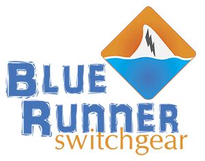 blue runner switchgear testing